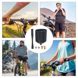 Cycling Oil Funnel Tool Oil Change Tool Oil Filling Funnel General Use Brake Oil Filler For Mountain & Road Bikes Fit Oil Disc