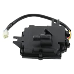 Car Actuator Front Differential for Arctic Cat 400 Automatic Prowler 3306-264 0502-579 3306264 0502579