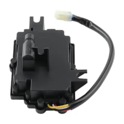 Car Actuator Front Differential for Arctic Cat 400 Automatic Prowler 3306-264 0502-579 3306264 0502579