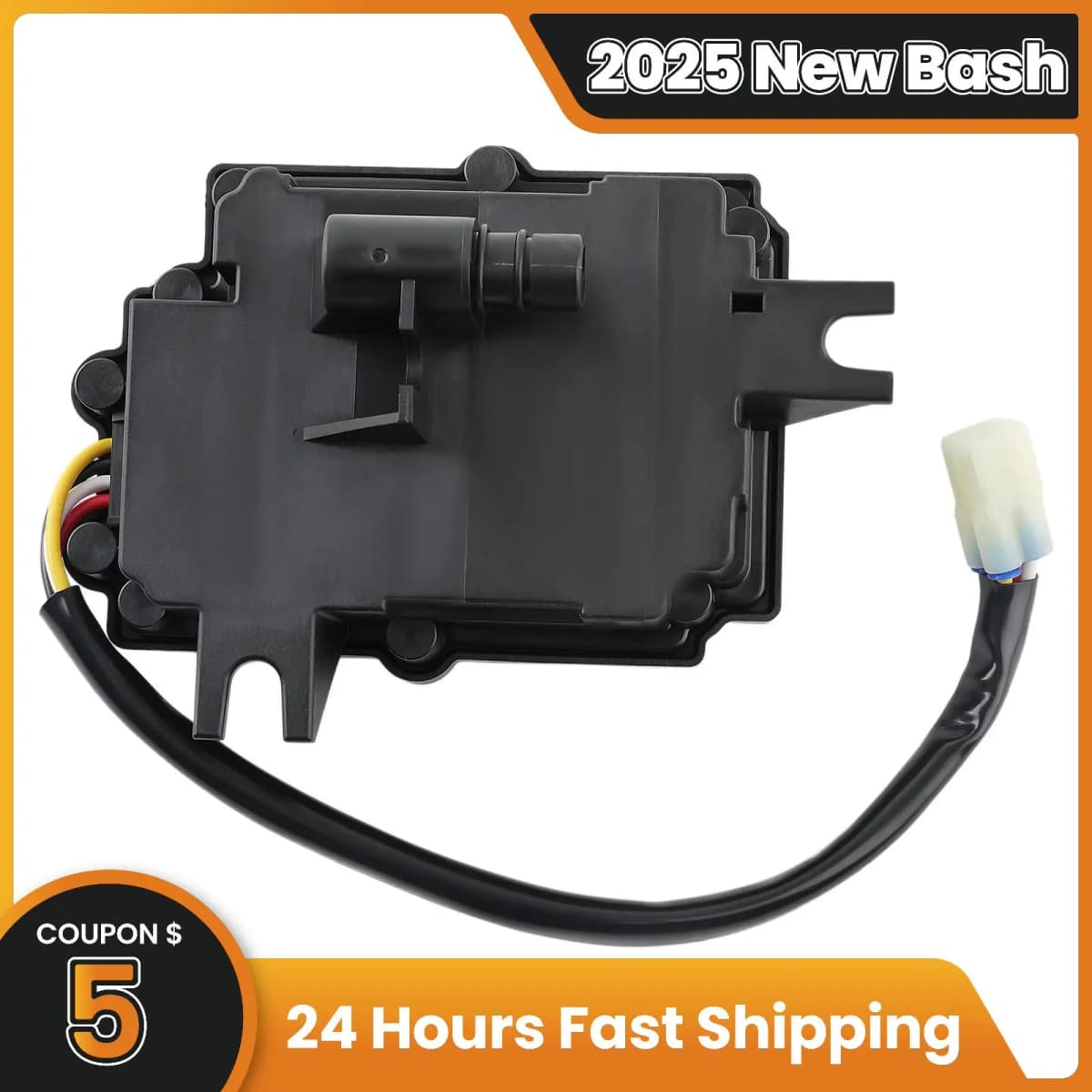 Car Actuator Front Differential for Arctic Cat 400 Automatic Prowler 3306-264 0502-579 3306264 0502579