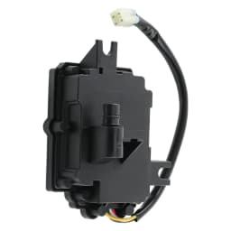 Car Actuator Front Differential for Arctic Cat 400 Automatic Prowler 3306-264 0502-579 3306264 0502579