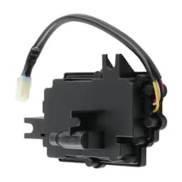Car Actuator Front Differential for Arctic Cat 400 Automatic Prowler 3306-264 0502-579 3306264 0502579