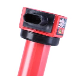 Set of 6 Ignition Coil For Dodge Avenger Nitro Chrysler Sebring UF502 2.7L 3.5L