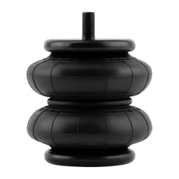 Air Suspension Spring Kit Rear For Ford F-450 Super Duty 2011 - 2013