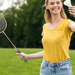 Tennis Racket Grip Wrap Badminton Racket Grip Anti-Slip/Quick-Drying Tennis Overgrips Comfortable Racket Overgrip Tape Sweat