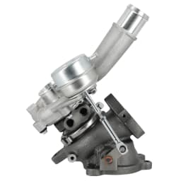 Turbo for Lincoln MKS MKT Sport Utility V6 3.5L 272KW Foating Bearing 790318 14031128-102 14031128-103