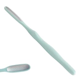 Foot Rasp Foot File Toe Crevice Cleaning Brush Shower Foot Scrubber Callus Remover Foot Scrubber Toe Crevice Cleaning Brush Foot