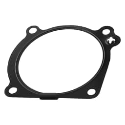 1pcs Intake Manifold for Mercedes CL550 CLK550 E550 G550 GL550 ML550 S550 SL550 V8 A2731400701