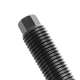 1 Set Fuel Injector Seals Tools For Chrysler,Dodge,Jeep engine models: 3.5 L V6, 3.6L V6, 4.7 L V8, 5.7 L V8, 6.1 L V8. GM245