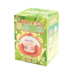 Cotton Doll Plushies Toys Plushies Pillow Toy Anime Plush Doll Safe Comfortable For Family Friends Colleagues