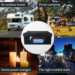 36V 100Ah LiFePO4 Solar Energy Battery BMS Lithium Power Golf Cart Batteries For RV Campers Off-Road Off-grid Solar Wind Storage
