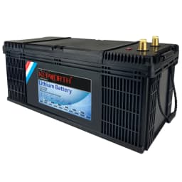 36V 100Ah LiFePO4 Solar Energy Battery BMS Lithium Power Golf Cart Batteries For RV Campers Off-Road Off-grid Solar Wind Storage