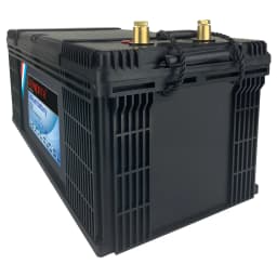36V 100Ah LiFePO4 Solar Energy Battery BMS Lithium Power Golf Cart Batteries For RV Campers Off-Road Off-grid Solar Wind Storage