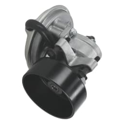 Mechanical Vacuum Pump for Ford E-350 E-450 E-550 F-250 F-350 F-450 Super Duty