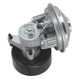 Mechanical Vacuum Pump for Ford E-350 E-450 E-550 F-250 F-350 F-450 Super Duty