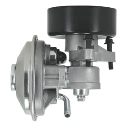 Mechanical Vacuum Pump for Ford E-350 E-450 E-550 F-250 F-350 F-450 Super Duty