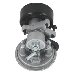 Mechanical Vacuum Pump for Ford E-350 E-450 E-550 F-250 F-350 F-450 Super Duty