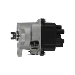 Ignition Distributor for Honda Acura B16A B16A2 B18C DOHC VTEC 1996-2001 TD81U
