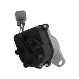 Ignition Distributor for Honda Acura B16A B16A2 B18C DOHC VTEC 1996-2001 TD81U