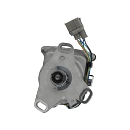 Ignition Distributor for Honda Acura B16A B16A2 B18C DOHC VTEC 1996-2001 TD81U