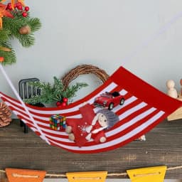 Christmas Doll Accessories Xmas Accessory Cute Christmas Doll Accessories And Props Doll Accessories Christmas Doll Swing For