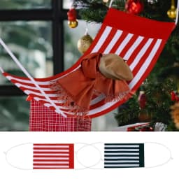 Christmas Doll Accessories Xmas Accessory Cute Christmas Doll Accessories And Props Doll Accessories Christmas Doll Swing For
