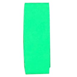 Night Fishing Glow In The Dark Tape Fishing Attracting Night Fishing Glow-in-The-Dark Tape Indoor Long-Lasting Home Marking