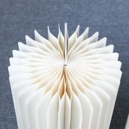 Foldable Paper Columns Display PedestalStand Cylinder Pedestal Stand Cardboard Flower Stand Dessert Table Wedding Birthday Party