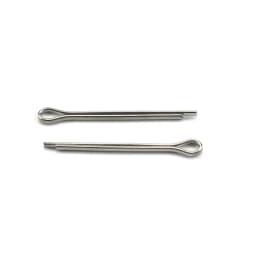 For 1962 1963 1964 Impala Belair Gas Pedal Upper Carburetor Throttle Linkage Rod