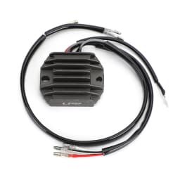 Areyourshop Rectifier For Honda BF 15 20 D 15Hp 20Hp 4-Stroke Outboard 31750-ZY1-732 Motor Parts