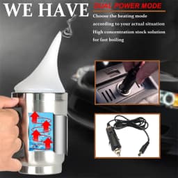 Car Headlight Renovation Restorer Fumigation Light Restoration Agent Kit Headlight Restoration Renovate Car Headlight Polish