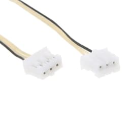 1Pair TTC Mouse Wheel Encoder For Razer Mamba 5G & Naga Vatican Snake 2014 & Six Man Star V2 for Lenovo thinkpad