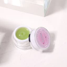 Veyes Inc Eyelash Extensions Cream Remover Veyelash Aloe Ingredients Eyelashes Glue Remover Soft Gentle Remover For Makeup