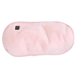 Electric Hand Warmer Pouch USB Electric Heating Pad Hand Warmer Muff Gloves Pocket Pouch Design Heating For Winter Outdoor