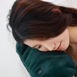 Electric Hand Warmer Pouch USB Electric Heating Pad Hand Warmer Muff Gloves Pocket Pouch Design Heating For Winter Outdoor