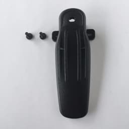 10pcs KBH-11 Belt Clip For TK2180 TK3180 TK5210 TK5310 TK5220 TK5320 NX200 NX300 NX-410 Portable Radio Walkie Talkie