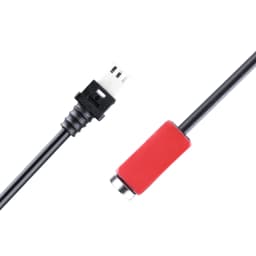 Hydraulic Brake Sensors For Tongsheng TSDZ2 TSDZ2B Mid-Motor Kits 250W 350W 500W E-Bike Power Off Cable