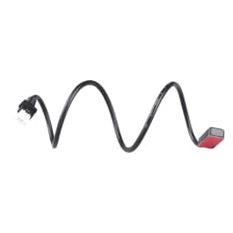 Hydraulic Brake Sensors For Tongsheng TSDZ2 TSDZ2B Mid-Motor Kits 250W 350W 500W E-Bike Power Off Cable