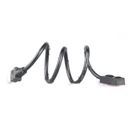 Hydraulic Brake Sensors For Tongsheng TSDZ2 TSDZ2B Mid-Motor Kits 250W 350W 500W E-Bike Power Off Cable