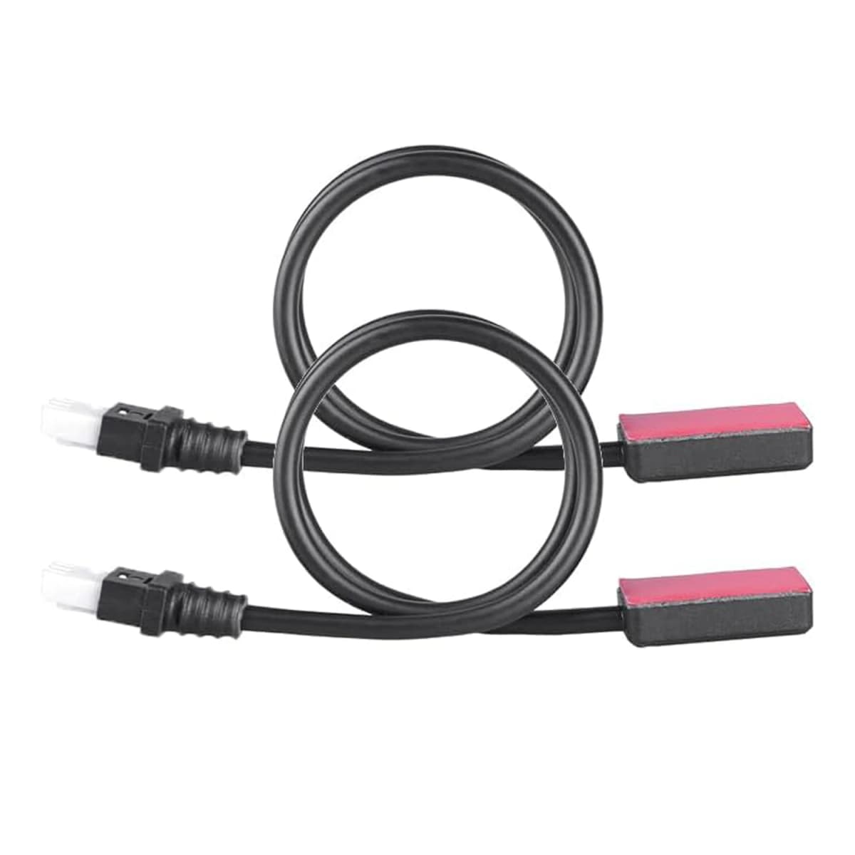 Hydraulic Brake Sensors For Tongsheng TSDZ2 TSDZ2B Mid-Motor Kits 250W 350W 500W E-Bike Power Off Cable