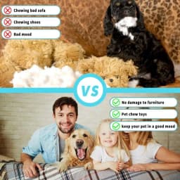 Snuffle Mat For Dogs Washable Dog Sniffing Toys Dog Mat Nasal Congestion Pad Brain Stimulation Toy Training Mat For Pets