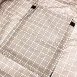 Parrot Cage Cover Shade Good Night Blackout 51 X 38 X 23.5 Inch Thin Lightweight Breathable Small Animal Cages Cover Pet