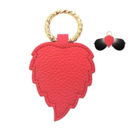 Hat Clips On Bag Hat Holder For Travel Magnetic Hat Keeper Bag Duck Clip Backpack Luggage Camping Outdoor Travel Essentials