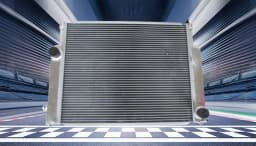 Aluminum Radiator+Shroud+Fan For BMW E36 M3 Z3 3 Series 325TD 320 323 325 328 1992-1999 MT 93 95 96 98 1993 1994 1995 1996 1997