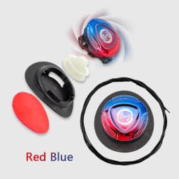 1Pair Colourful Automatic Shoelaces Sneakers Swivel Buckle Laces Without Ties Adult Kids Lazy No Tie Shoe Laces Shoe Accessories