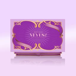 Veyes Inc MUST-HAVE Boxes For Eyelash Extensions Veyelash Lashes Glue Lash Bonder Remover Tape Volume Tweezer
