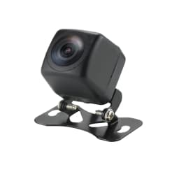 1080P Waterproof 170 Packing Assistance Night Vision Auto AHD2 Parking Reverse Camera Universal Car Rear View Camera