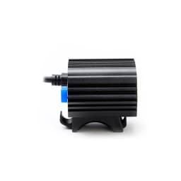Bicycle Light 12000 Lm 3 x XML T6 LED 3 Modes Bicycle Lamp Bike Light Headlight Cycling Torch Bike Accessories With Rubber Band