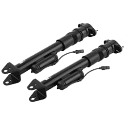 Rear Air Shock LH & RH Pair for GL320 GL350 GL550 ML320 ML350 1643203031 New For Mercedes-Benz W164 GL320 GL350 GL550 ML320