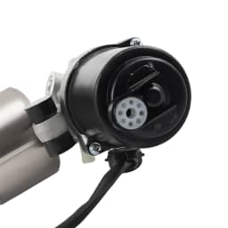 ABS Pump Brake Booster Motor For Land Cruiser 1998-2007 4705035010